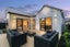 48 Paparahi Place, Silverdale - Carousel 28