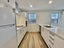 17 Wheatsheaf Lane, Heathcote Valley, Christchurch - Carousel 4