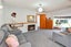 9 Lomas Place, Manurewa, Auckland - Carousel 5