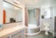 21 Irvine Street, Wallacetown, Wallacetown - Carousel 9
