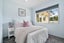 19A Ulster Road, Blockhouse Bay, Auckland - Carousel 8