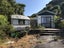 5 North Street, Mōkau - Carousel 3