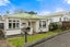 117 Peary Road, Mount Eden, Auckland - Carousel 1