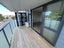 3/36 Takanini Road, Takanini, Auckland - Carousel 4