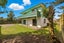 666B Papamoa Beach Road, Papamoa Beach, Tauranga, Bay Of Plenty - Carousel 1
