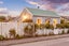 8 Edmonds Street, Woolston, Christchurch - Carousel 4