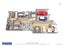 10 Kotuku Crescent, Takanini, Auckland - Carousel 3