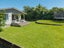 84 Princess Road, Bellevue, Tauranga - Carousel 8