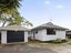 52B Lloyd Drive, Nawton, Hamilton - Carousel 1