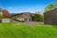 5 Millar Road, Lake Okareka, Rotorua - Carousel 15
