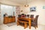 232 Pages Road, Gleniti, Timaru - Carousel 7