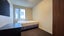 5H/242 Taranaki Street, Mount Cook, Wellington - Carousel 8