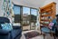 22 Pyes Pa Road, Pyes Pa, Tauranga - Carousel 6
