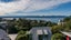 73 Nicholson Road, Khandallah, Wellington - Carousel 22