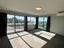 2/84 Sunrise Avenue, Mairangi Bay, Auckland - Carousel 4
