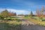 714 Courtenay Road, Christchurch - Carousel 25