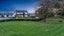 28C Old Red Barn Road, Halswell, Christchurch - Carousel 10