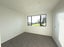 7/239 Porchester Road, Takanini, Auckland - Carousel 5