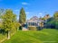 185 Armstrong Road, Te Puna, Tauranga - Carousel 3