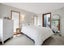 6 Bishop Street, St Albans, Christchurch - Carousel 19