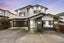 5 Gospel Heights, Flat Bush, Manukau City, Auckland - Carousel 1