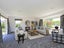 6 Brompton Drive, Taradale, Napier - Carousel 3