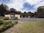 12 Stevensons Crescent, Albany - Carousel 11
