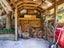 306 Ohiro Road, Brooklyn, Wellington - Carousel 13