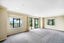 4H/118 Gladstone Road, Parnell, Auckland - Carousel 2