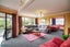 11 Baxter Street, Grasmere, Invercargill - Carousel 4