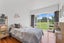 722 Upper Plain Road, Upper Plain, Masterton - Carousel 10