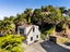 78A Awanui Street, Merrilands, New Plymouth - Carousel 29
