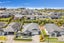 21 Jeroboam Loop, Kumeu - Carousel 36
