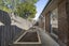 111 Weston Road, St Albans, Christchurch - Carousel 21