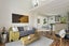 2/1 Mulberry Place, Glenfield, Auckland - Carousel 2