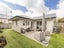 4 Montgomery Terrace, Hokowhitu, Palmerston North - Carousel 4