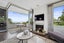 2/2A Earnoch Avenue, Takapuna, North Shore City, Auckland - Carousel 10
