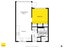 3/60 Wellington Street, Freemans Bay, Auckland - Carousel 17