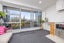 203/37 Symonds Street, Auckland Central, Auckland - Carousel 6