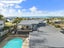 6 Intrepid Crescent, Beachlands, Auckland - Carousel 28