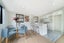 32A Hertford Street, Blockhouse Bay, Auckland - Carousel 19