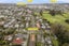 1/27 Akehurst Avenue, New Lynn, Auckland - Carousel 15