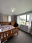 94 Lancaster Road, Beach Haven, Auckland - Carousel 11