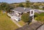 353 Tangiora Avenue, Whangapoua, Coromandel - Carousel 13