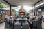 111 Kingsley Street, Leamington, Cambridge - Carousel 15