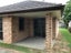 12 Glastry Close, East Tamaki Heights, Auckland - Carousel 2