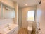 2 Roberts Road, Hei Hei, Christchurch - Carousel 8
