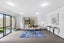 48D Tironui Road, Takanini, Auckland - Carousel 5