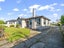 87 Conyers Street, Georgetown, Invercargill - Carousel 29