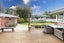 37B Studholme Street, Somerfield, Christchurch - Carousel 5